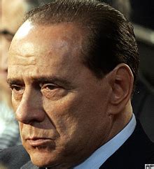 B­e­r­l­u­s­c­o­n­i­ ­i­s­t­i­f­a­s­ı­n­ı­ ­s­u­n­a­c­a­k­ ­-­ ­D­ü­n­y­a­ ­H­a­b­e­r­l­e­r­i­